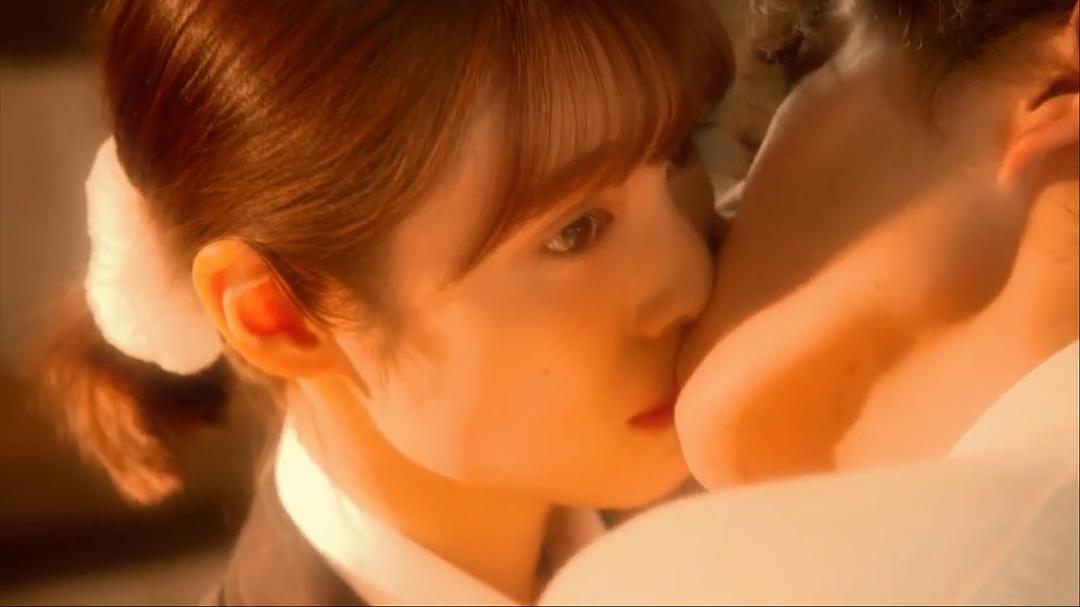 《花予野兽第一季》剧照第14张图片