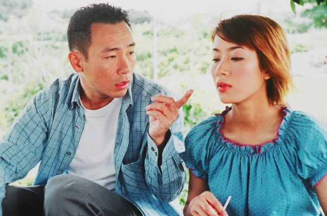 《智勇新警界》海报第13张图片