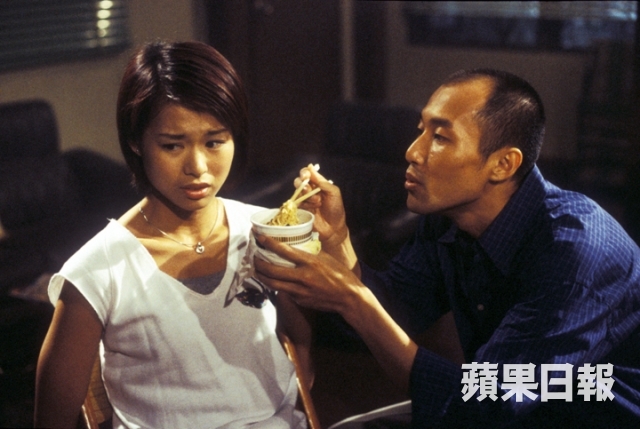 《冲上云霄》海报第30张图片