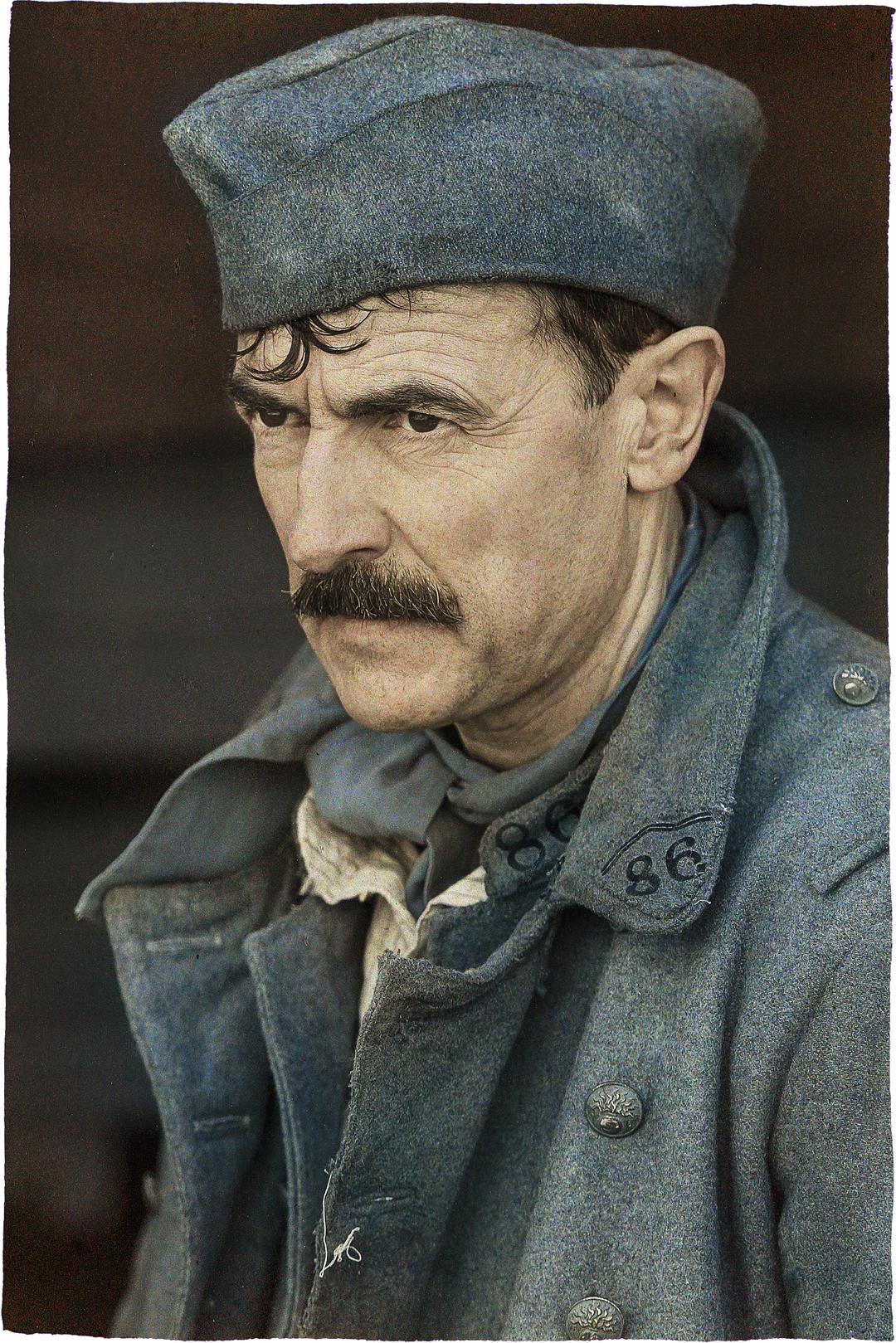 《天上再见》剧照第16张图片