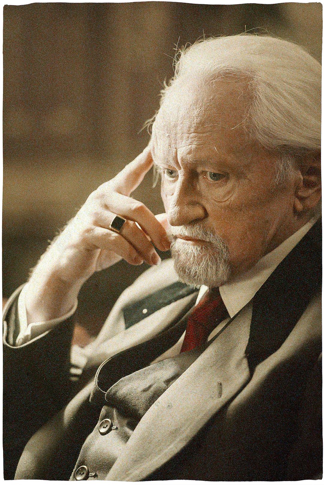 《天上再见》剧照第23张图片