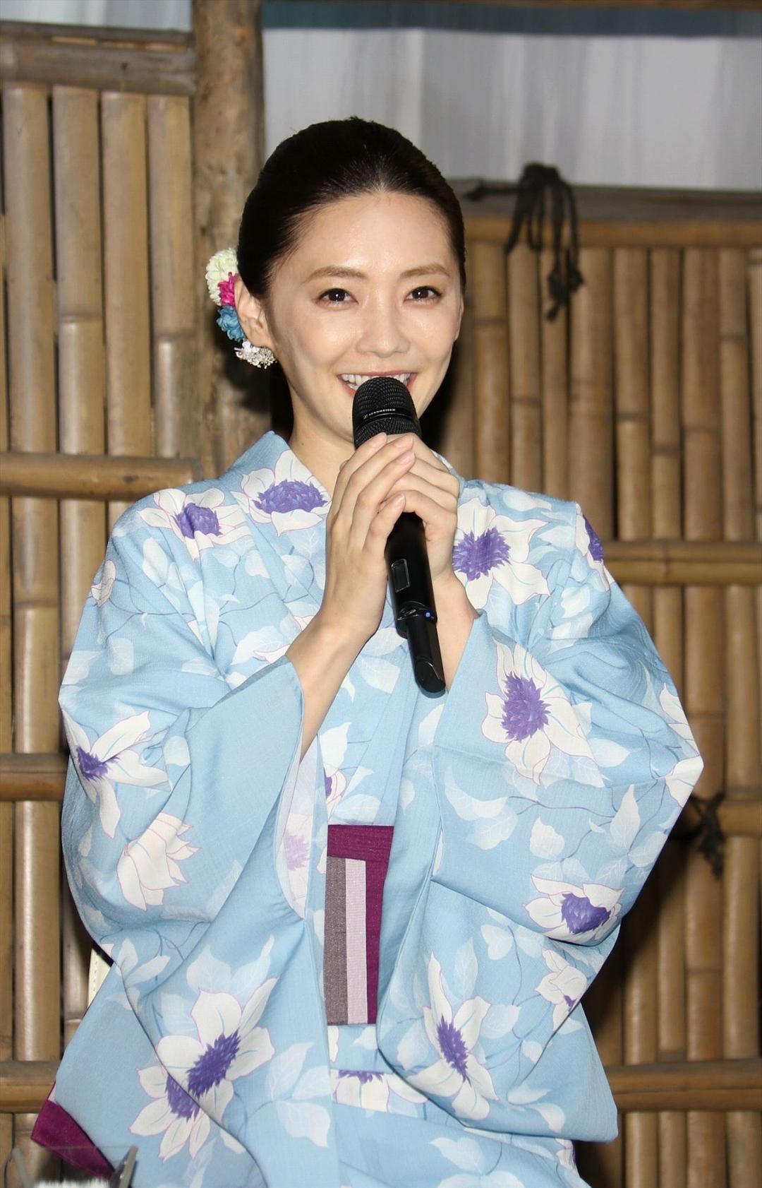 《刑事7人第五季》海报第27张图片