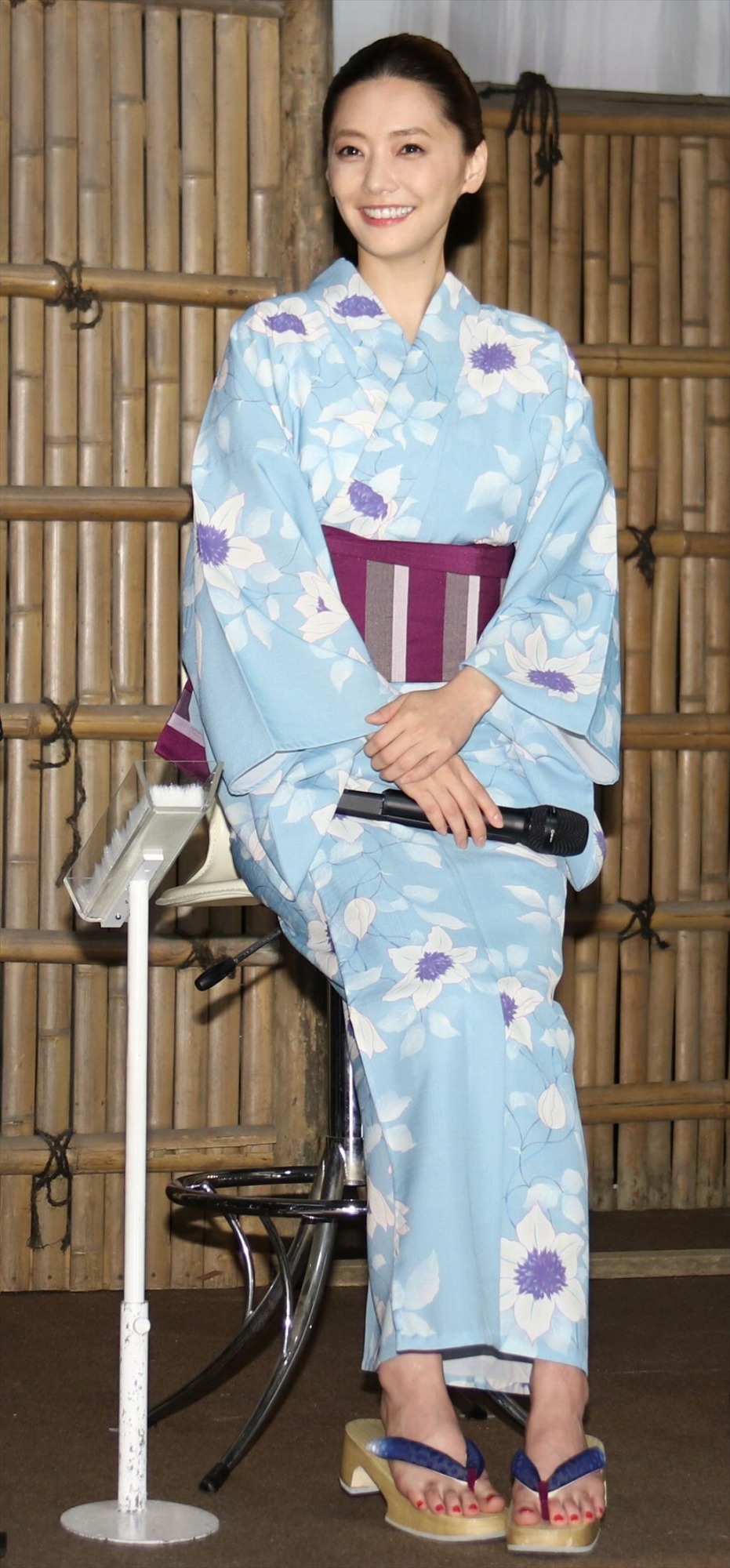 《刑事7人第五季》海报第26张图片