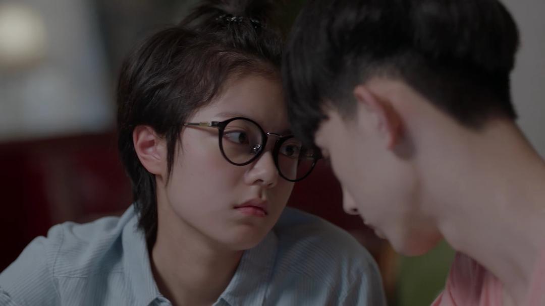 《少年派》剧照第53张图片