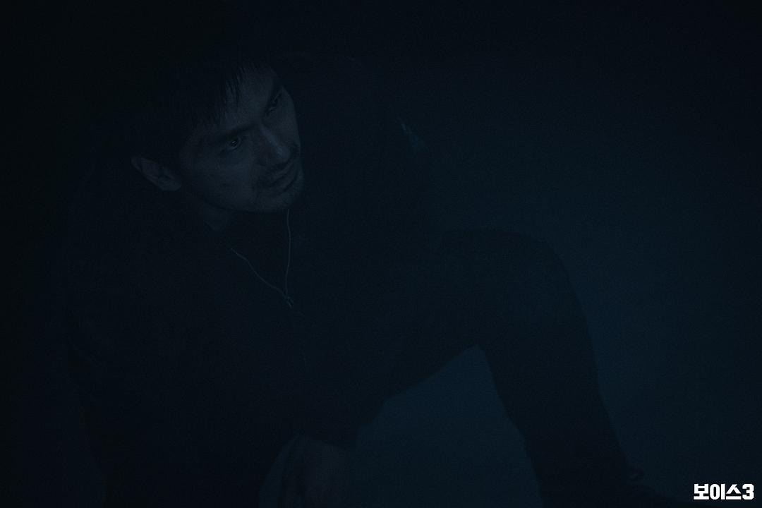 《Voice3》剧照第56张图片