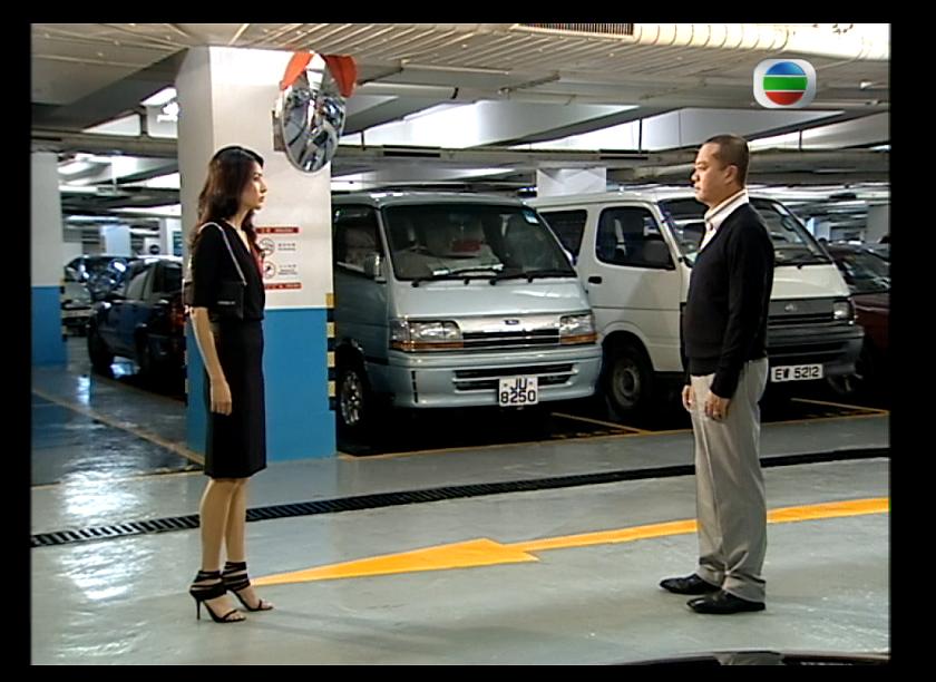 《法证先锋》剧照第23张图片