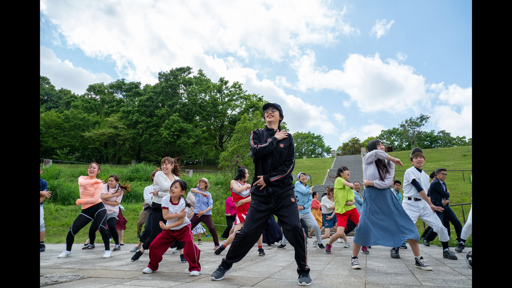 《天才保姆阿银》剧照第38张图片