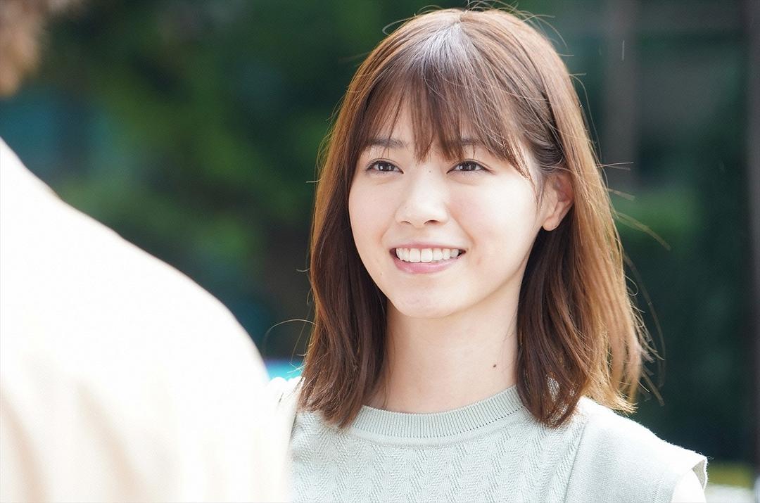 《轮到你了》剧照