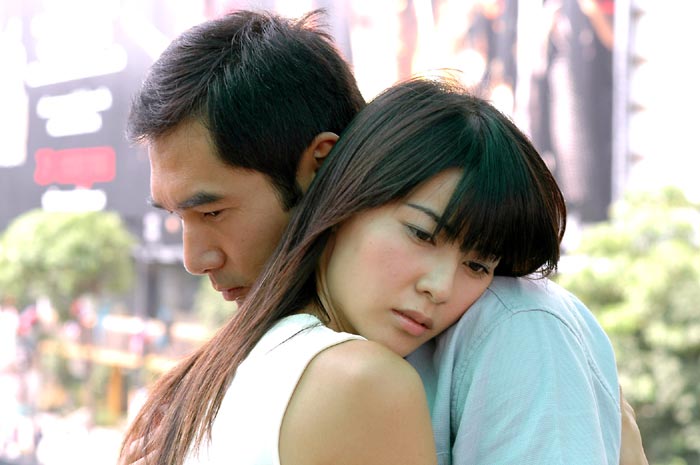 《争分夺秒》海报第12张图片