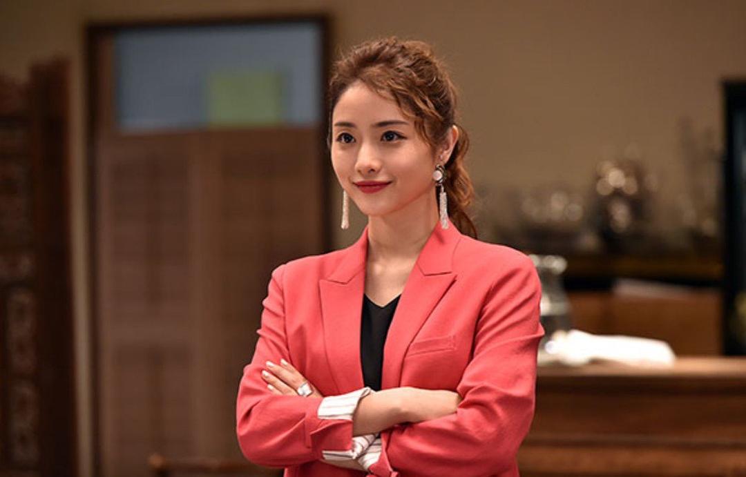 《天国餐馆》剧照