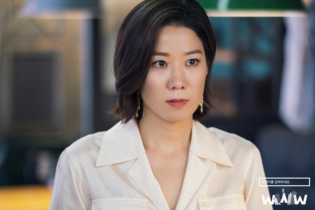 《请输入搜索词：WWW》剧照第59张图片