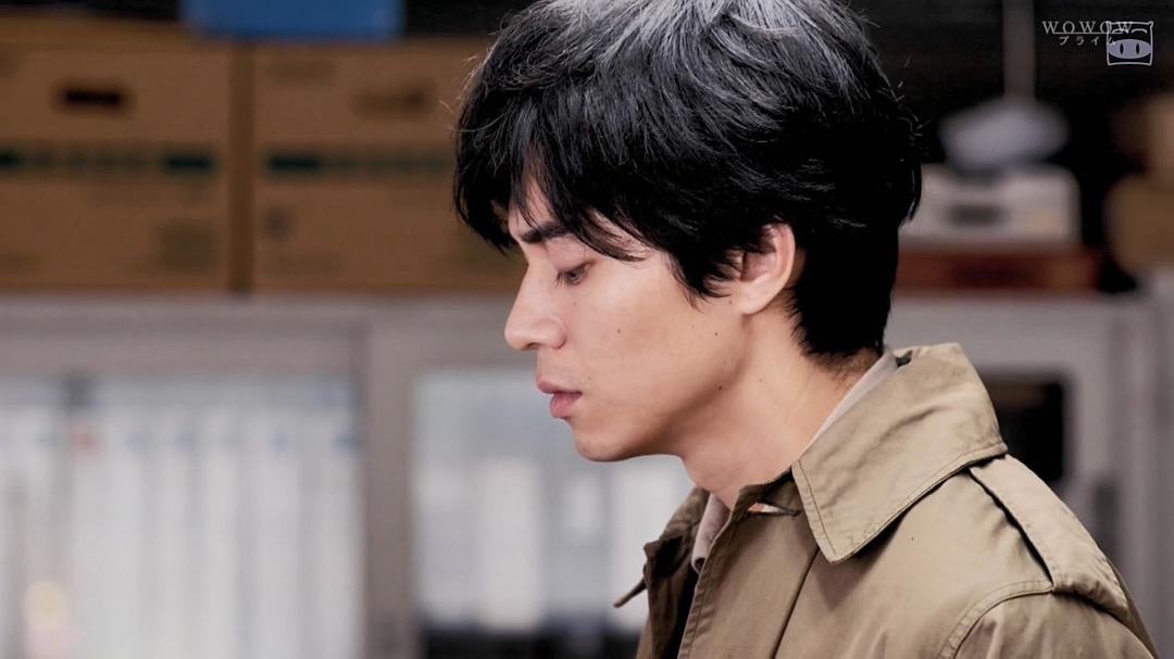 《恶党：犯罪者追踪调查》剧照第59张图片