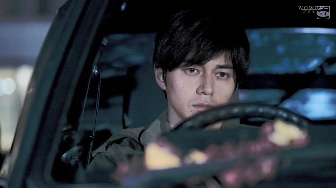 《恶党：犯罪者追踪调查》剧照第55张图片