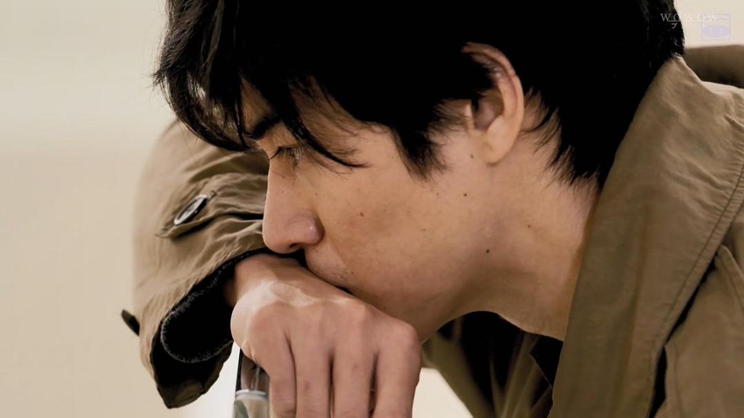 《恶党：犯罪者追踪调查》剧照第47张图片