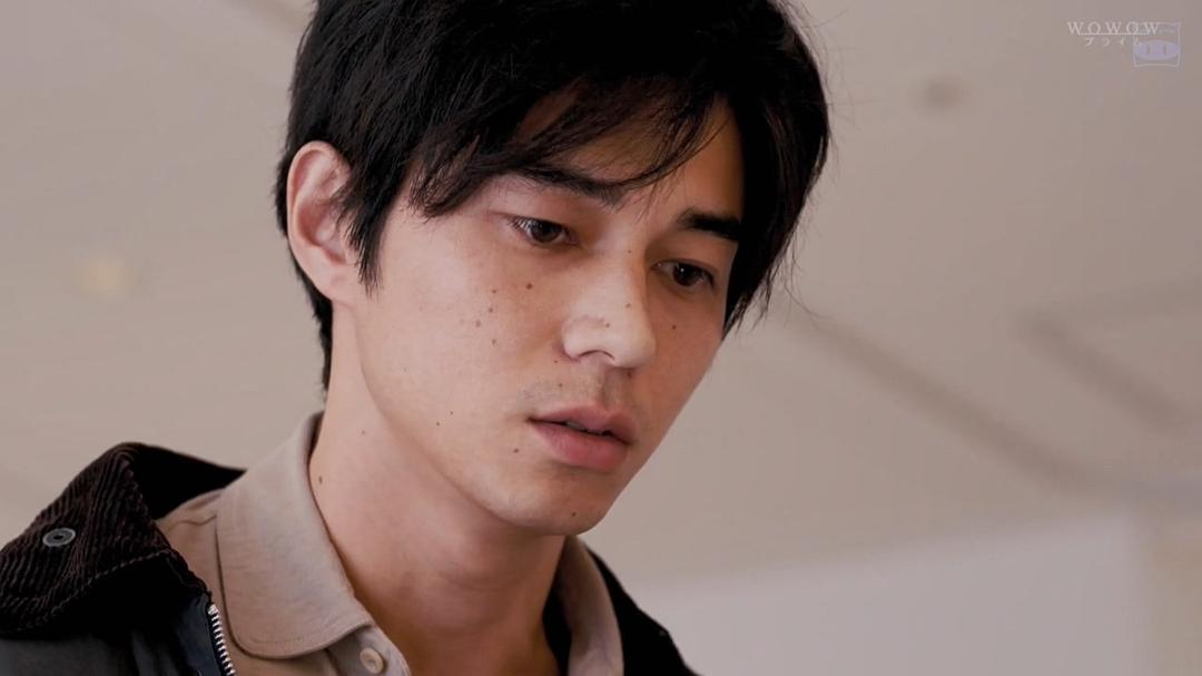 《恶党：犯罪者追踪调查》剧照第20张图片