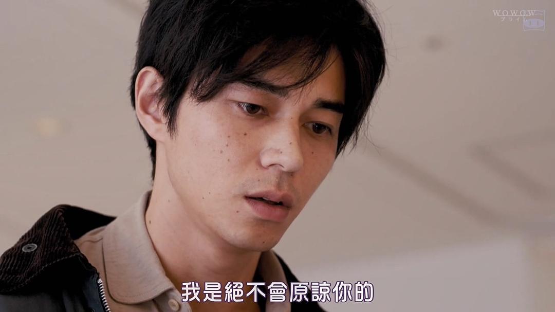 《恶党：犯罪者追踪调查》剧照第42张图片