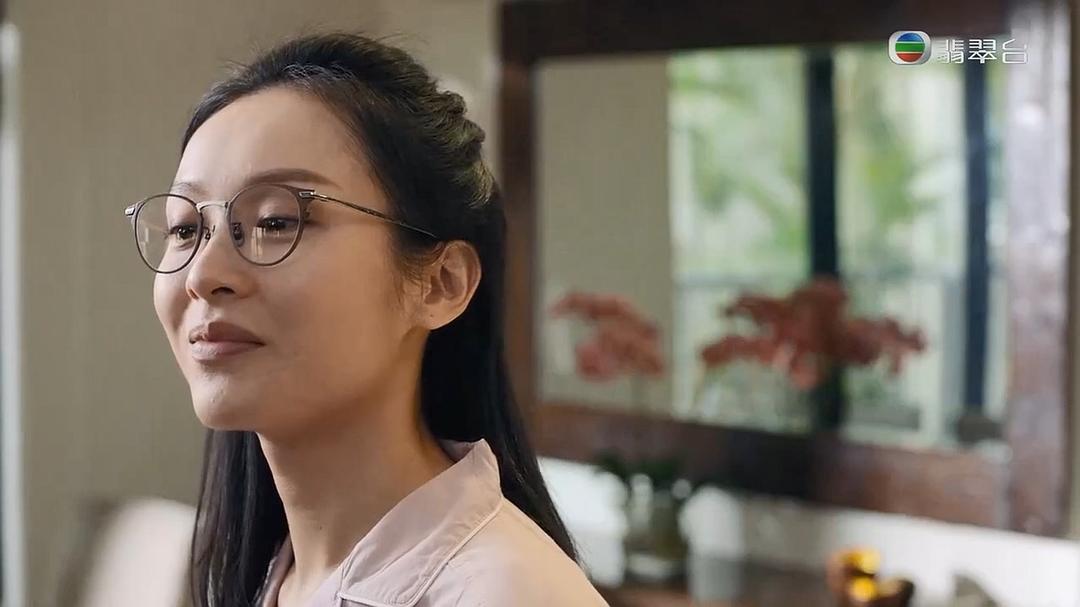 《白色强人》剧照第57张图片