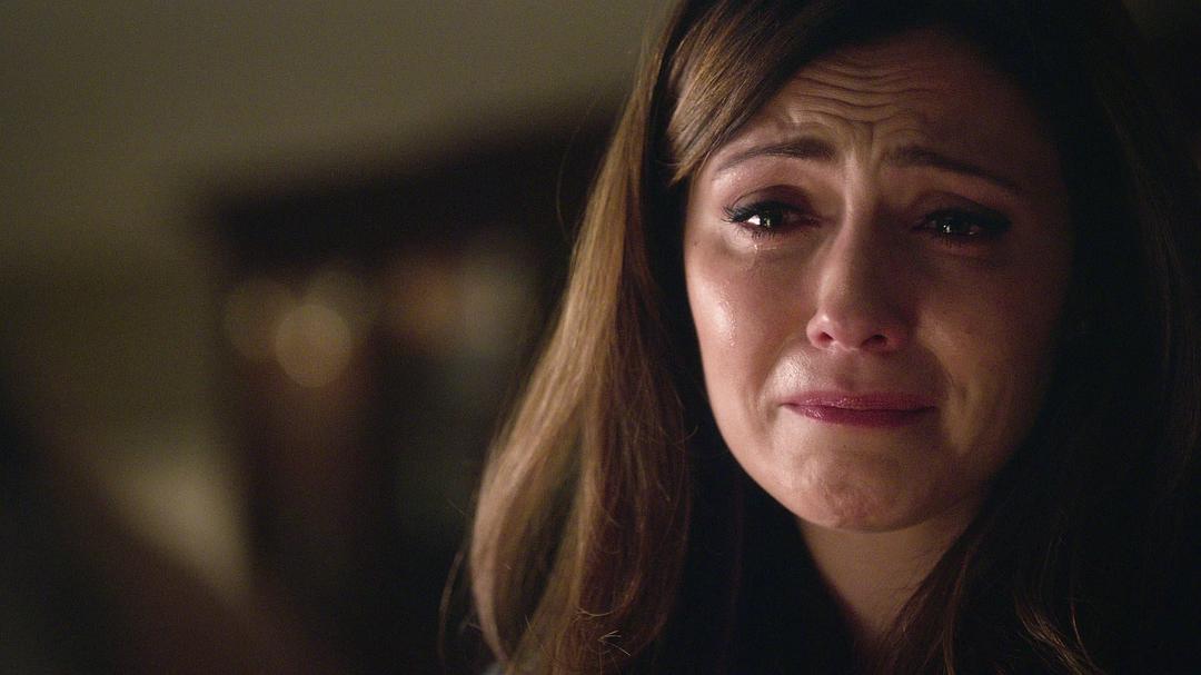 《指定幸存者第三季》剧照