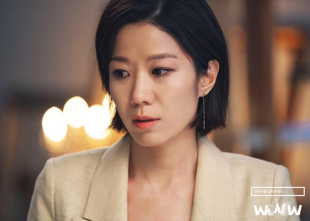 《请输入搜索词：WWW》剧照第30张图片