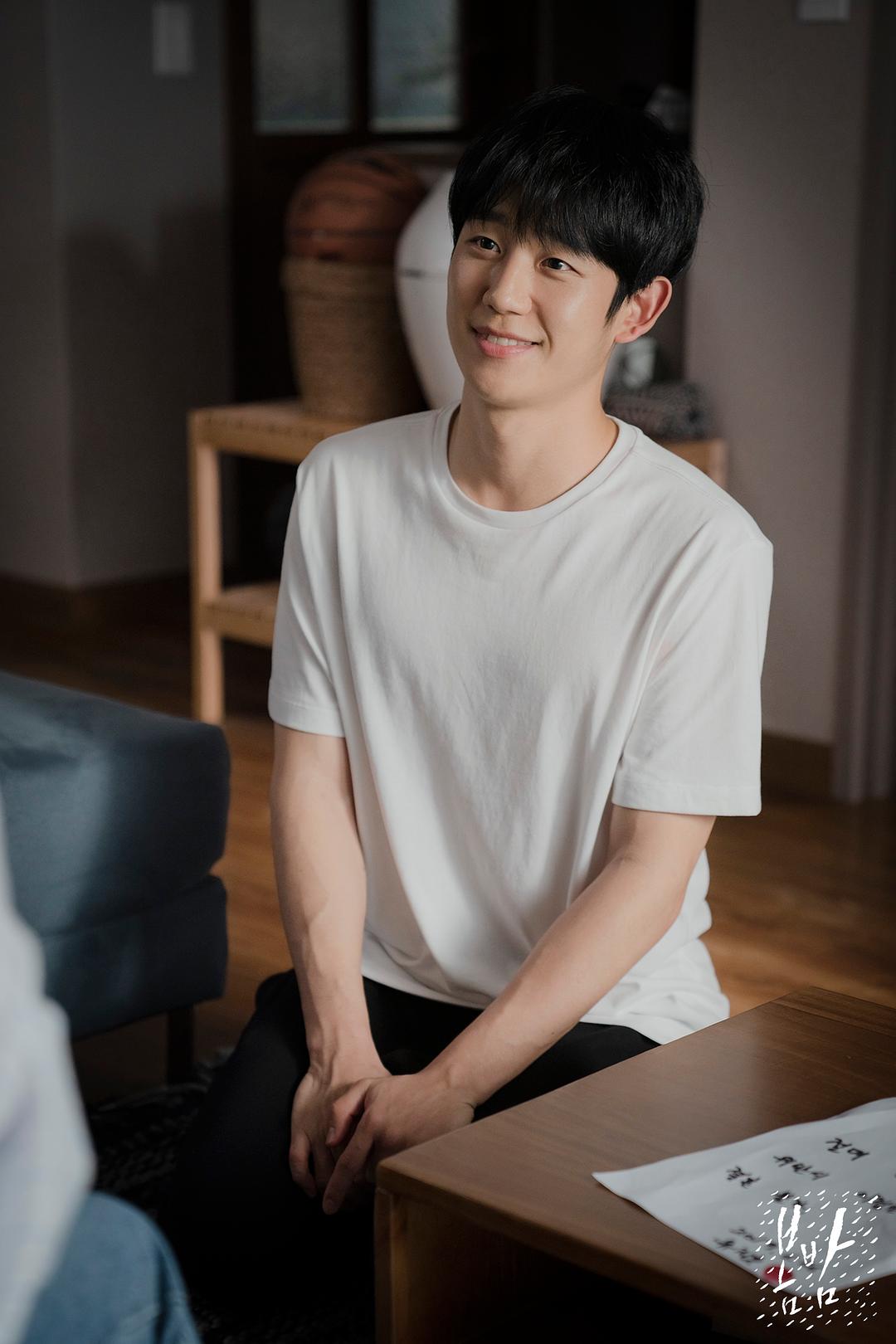 《春夜》剧照第52张图片