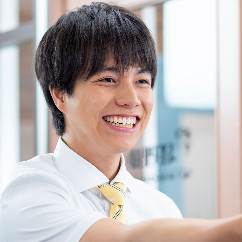 《这个不可以报销!》剧照