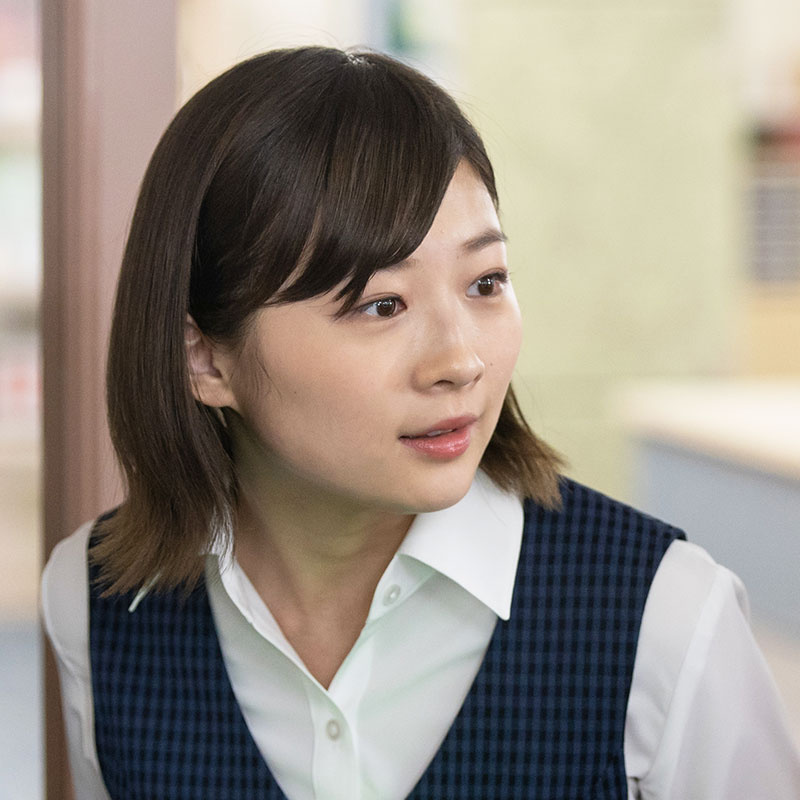 《这个不可以报销!》剧照