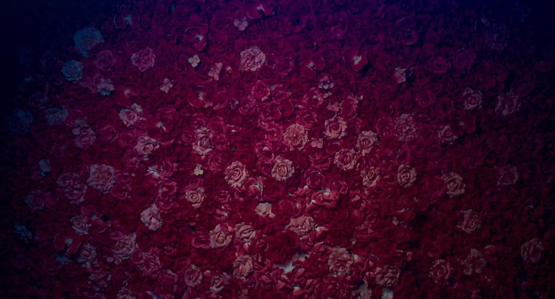 《老无所惧》海报第14张图片