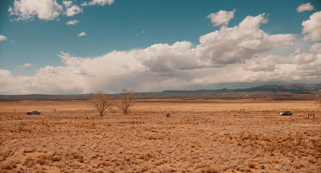 《老无所惧》海报第56张图片