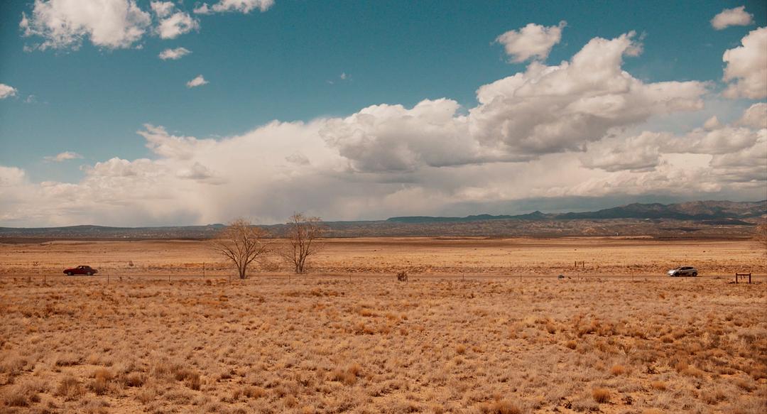 《老无所惧》海报第49张图片