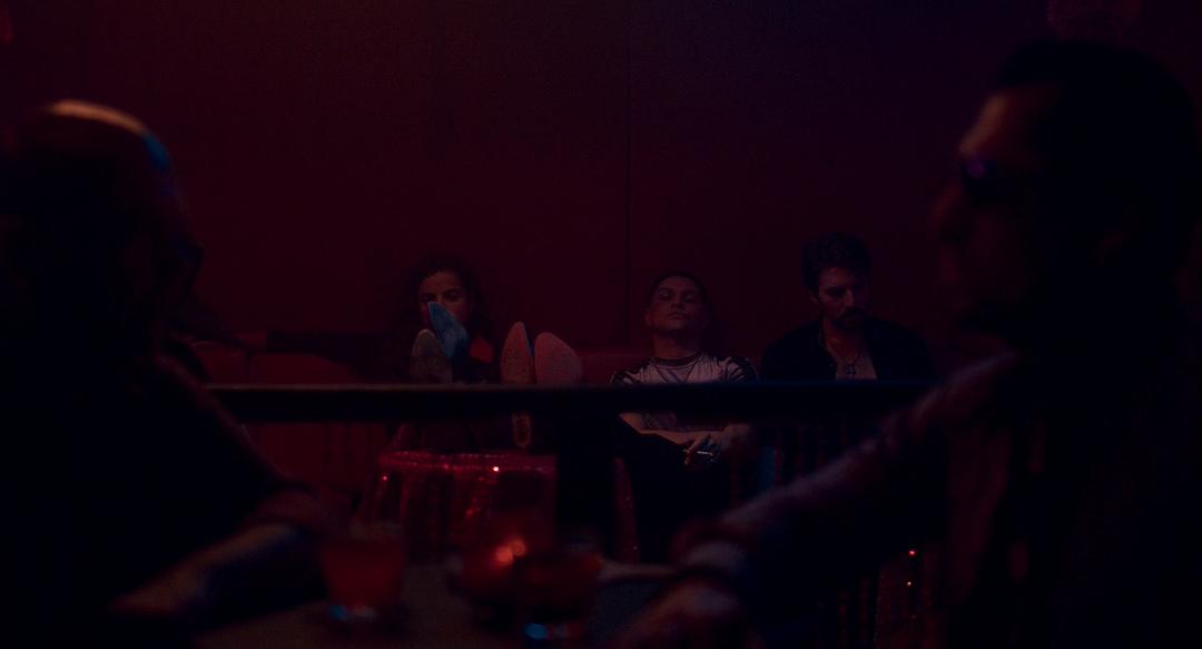 《老无所惧》海报第48张图片