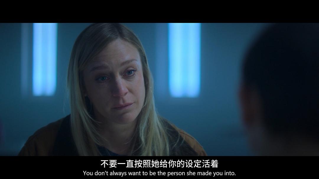 《恶行》剧照第19张图片