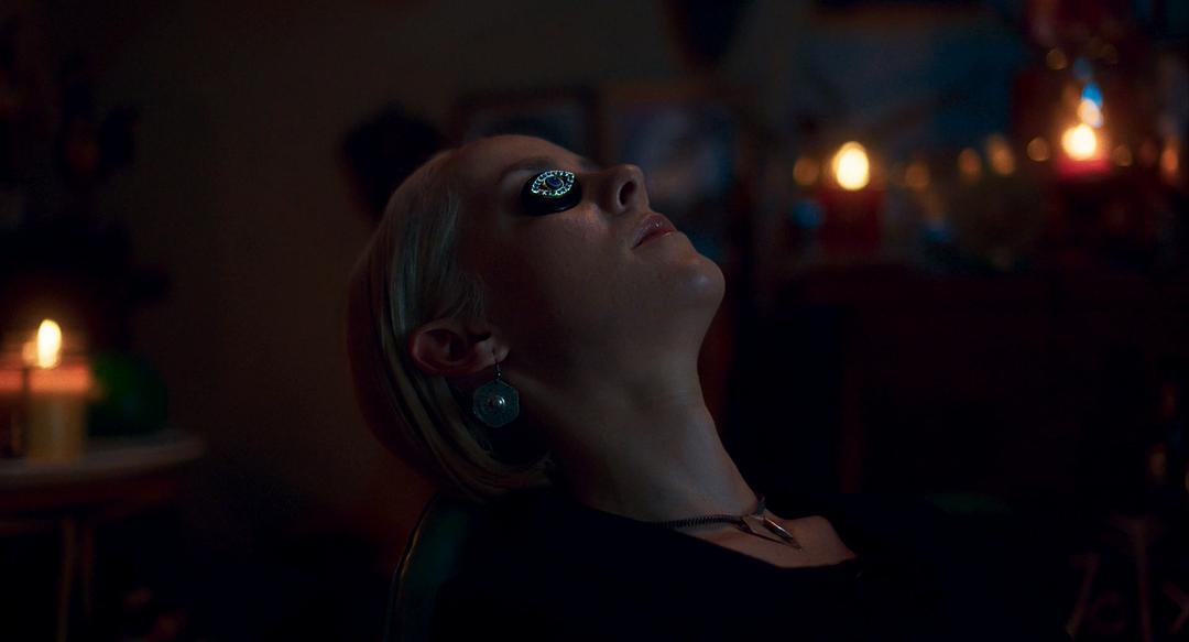 《老无所惧》海报第47张图片