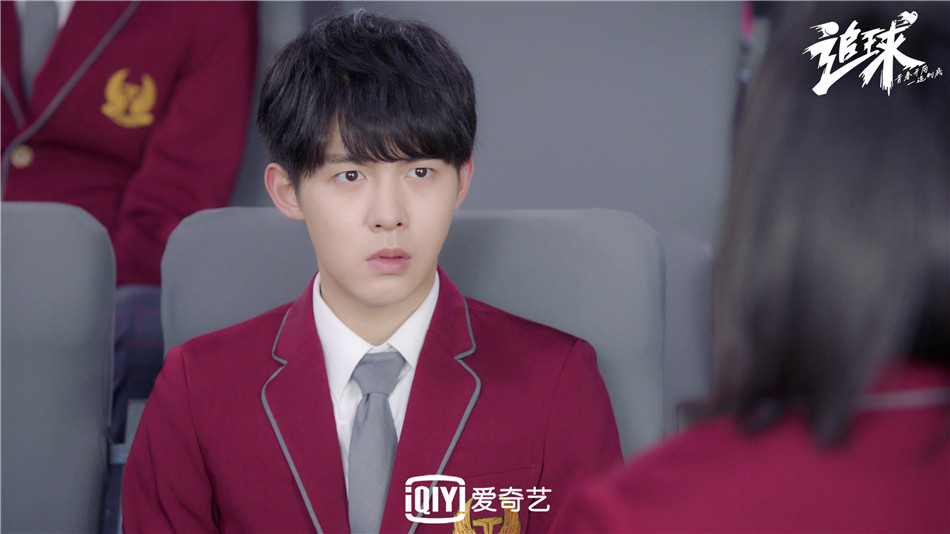 7朱元冰饰侯建白