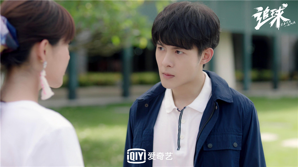 10童嘉月&侯建白