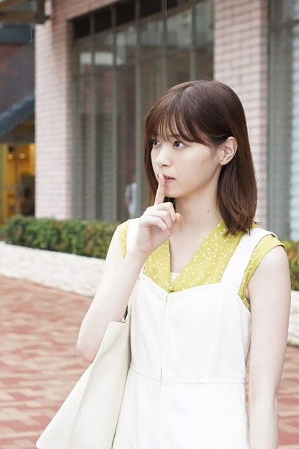 《轮到你了》剧照第59张图片