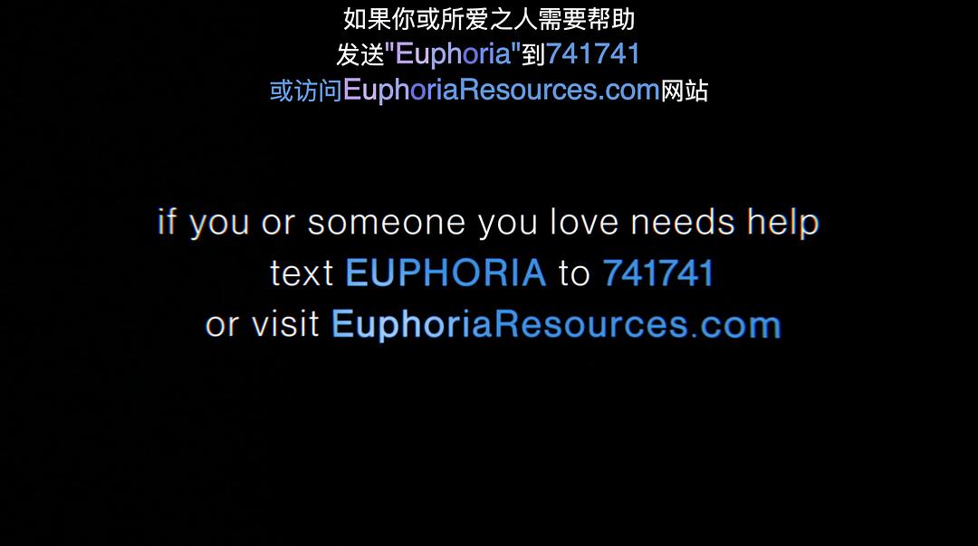 《亢奋第一季》剧照第59张图片