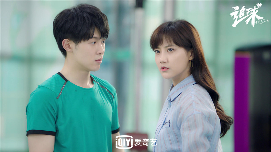 6童嘉月&侯建白