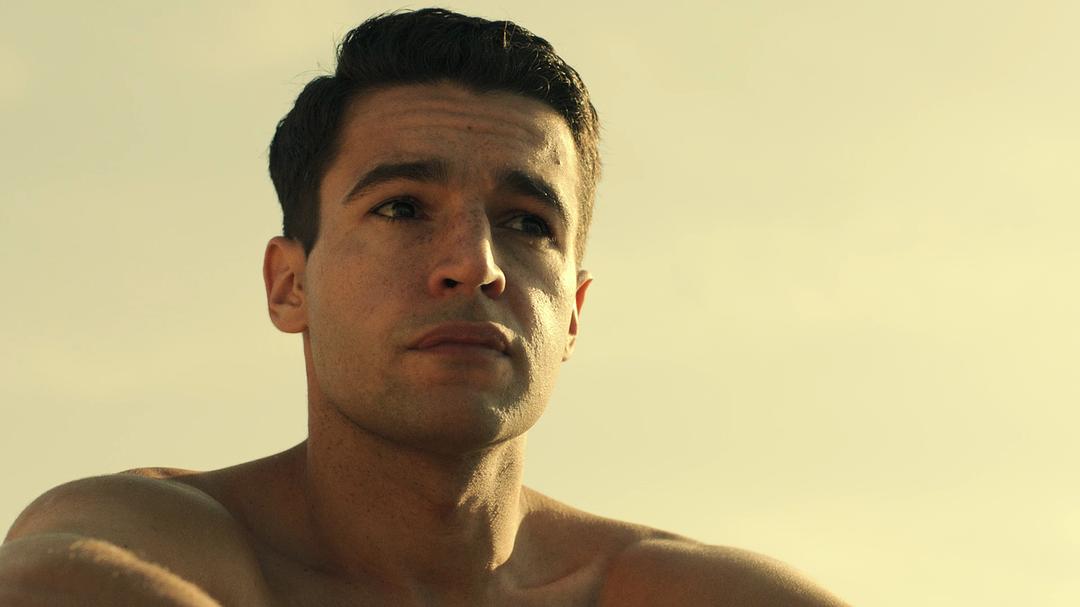 《第二十二条军规》剧照第16张图片