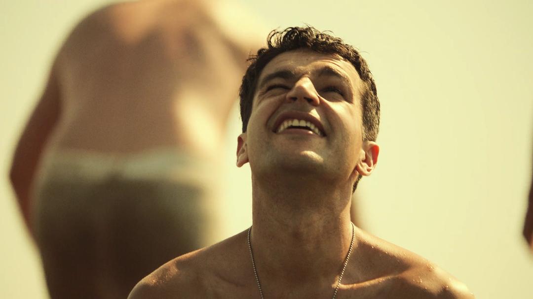 《第二十二条军规》剧照第55张图片