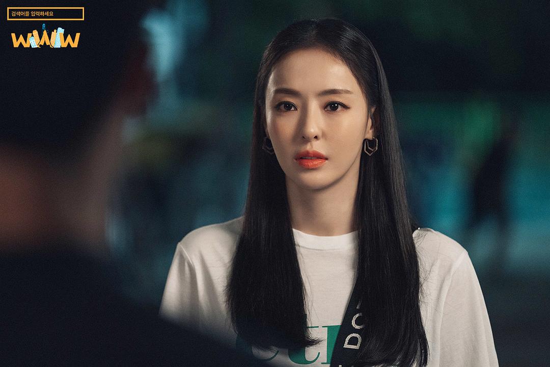 《请输入搜索词：WWW》剧照第36张图片