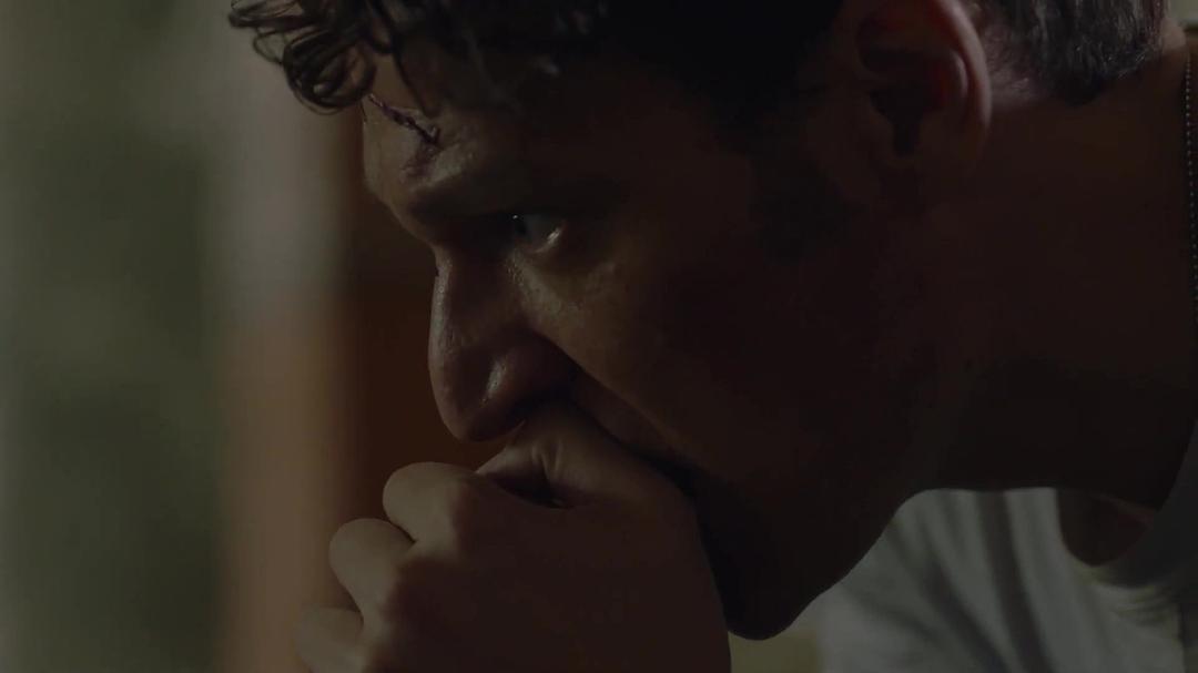 新角色，疯狂书迷/偷...