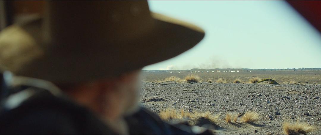 卧槽，无路可逃了