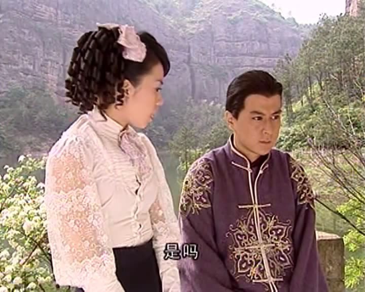 《功夫状元》海报