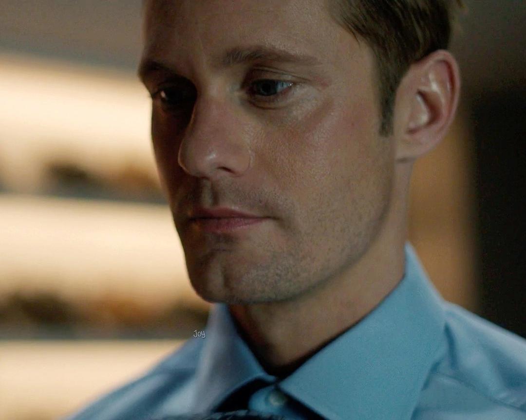 《大小谎言第二季》海报第7张图片