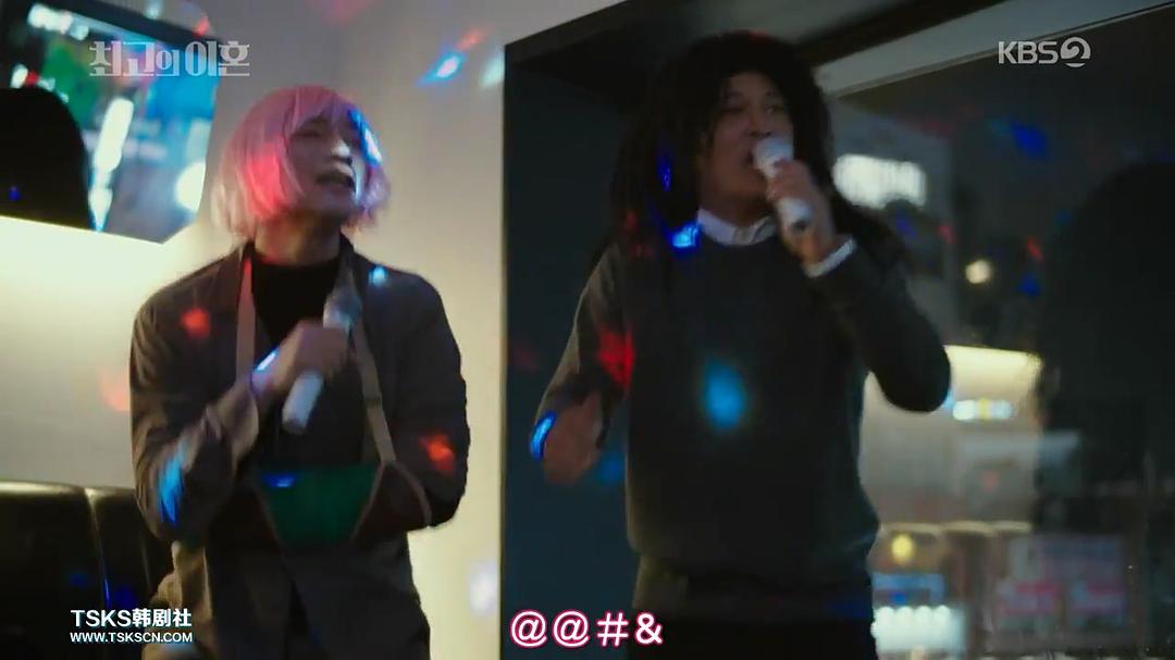 字幕组的怨念^%$#@...