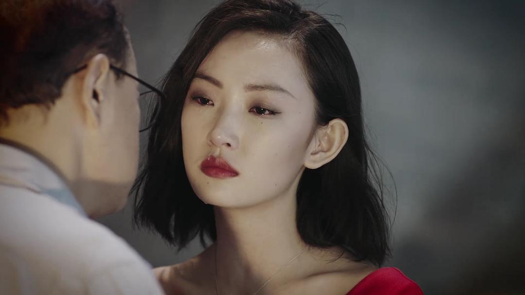 《冷案》剧照第23张图片