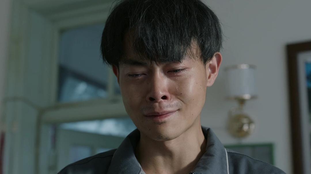 《冷案》剧照第53张图片