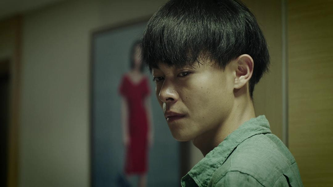 《冷案》剧照第43张图片