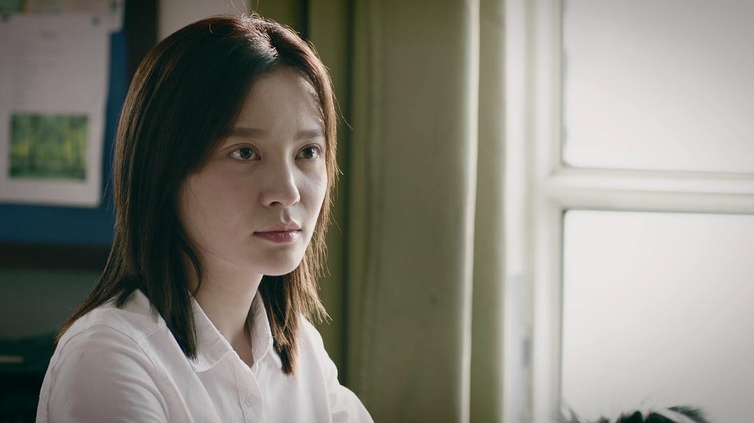 《冷案》剧照第35张图片