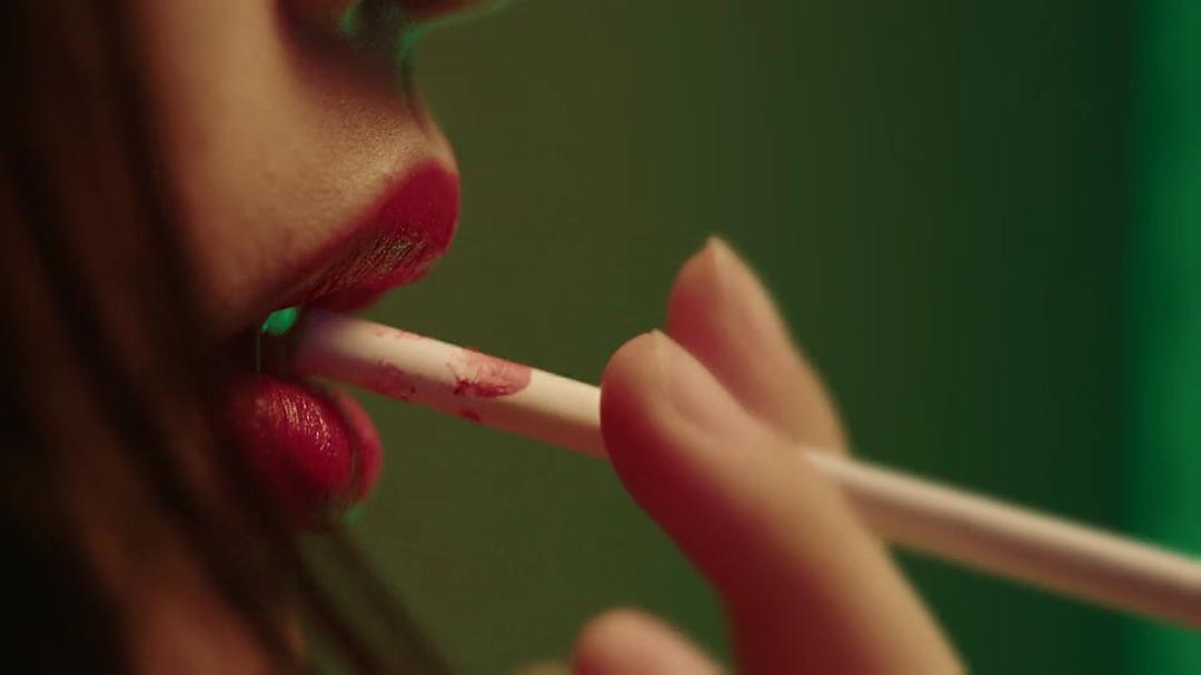 《冷案》剧照第28张图片